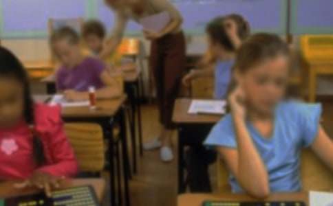 �׶�԰ʵϰ�ܽ���(15ƪ)