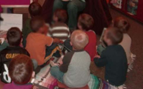 大学生幼儿园实习个人总结