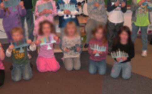 (精品)幼儿园教师教育实习总结