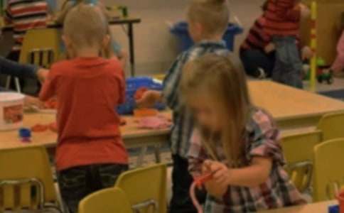 �׶�԰ʵϰ�ܽ�[��ѡ]