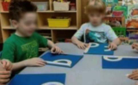 �׶�԰��ʦʵϰ�ܽ�12ƪ[����]