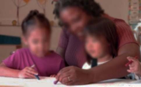 【通用】幼儿园财务工作总结