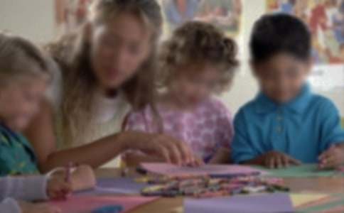 幼儿园实习总结汇编15篇