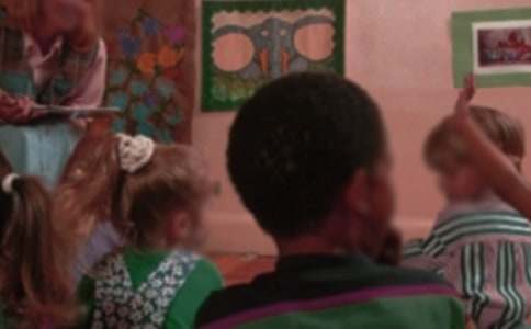 �׶�԰��ѵ�ܽᣨ��ѡ18ƪ��