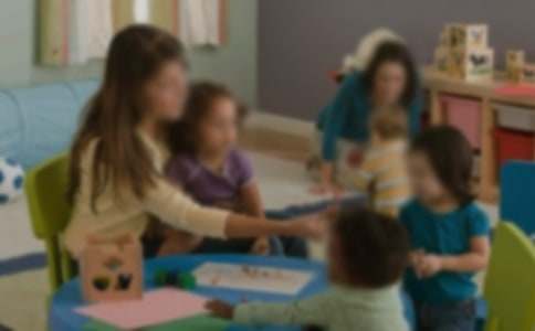 幼儿园财务工作总结15篇(热门)