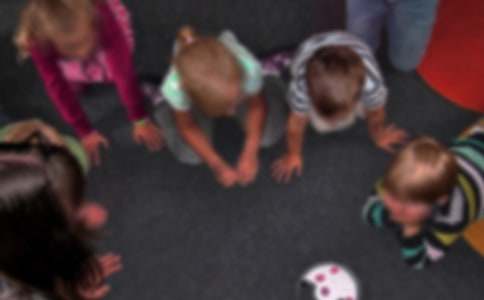 幼儿园大班月度工作总结