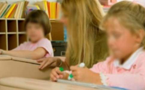 �׶�԰ʵϰ�����ܽ�ͨ��15ƪ