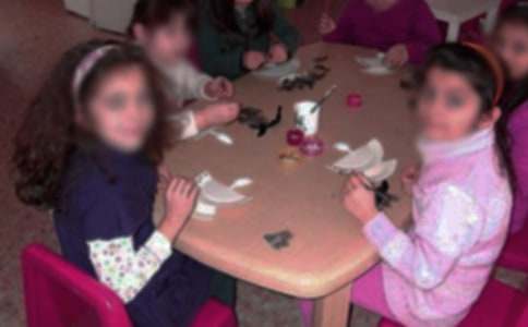 �׶�԰����ʵϰ�ܽᣨ��ѡ��