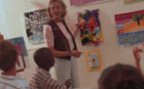 【热】幼儿园月度工作总结