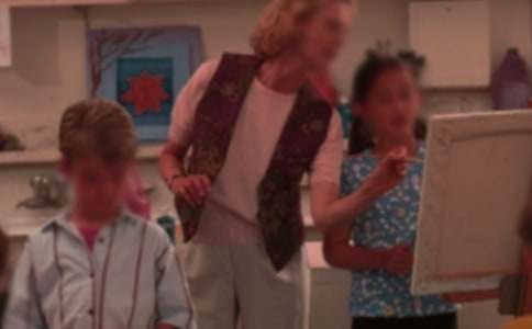 (合集)大学生幼儿园实习工作总结