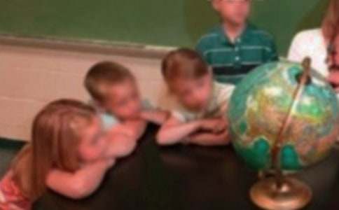 �׶�԰��ʦʵϰ�ܽᣨ���ϣ�