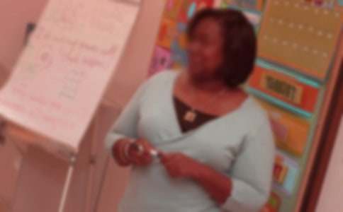 ��������ʦ����ʵϰ�ܽ�