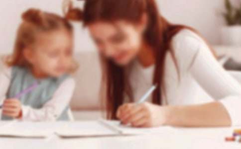 幼师的个人总结