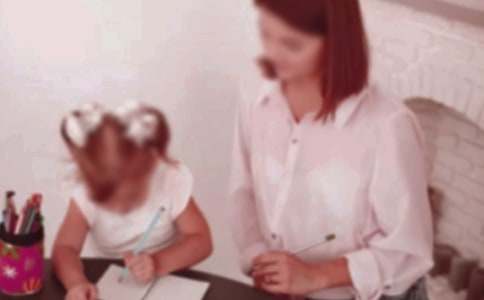 [����]��ʦʵϰ�ܽ�