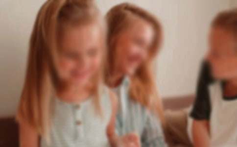 [����]��ʦ����ʵϰ�ܽ�15ƪ