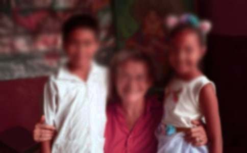 ��ʦʵϰ�ܽ᡾���š�