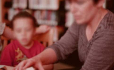 幼师培训总结心得