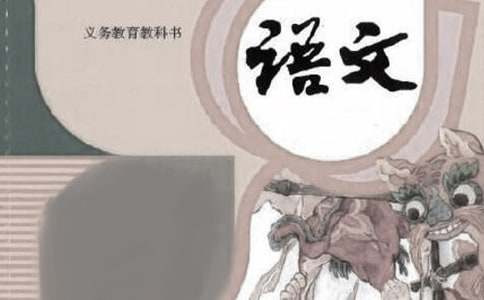 ����������ѵ�ܽ�(����)