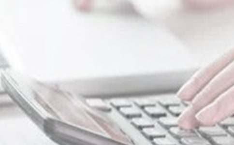 Ԥ��Ա�ĸ���ʵϰ�ܽ�