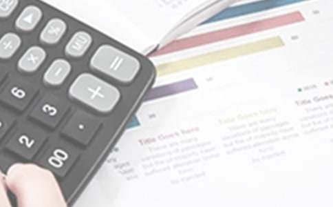 ������Ԥ��Ա���չ����ܽ�