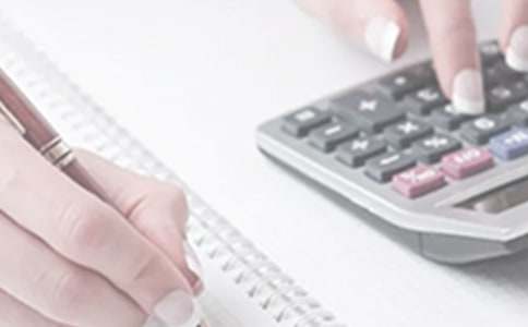 Ԥ��Ա���˹����ܽ�ͨ��15ƪ