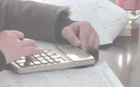 Ԥ��Ա�������չ����ܽ�