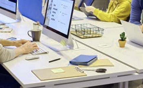 员工个人月底工作总结