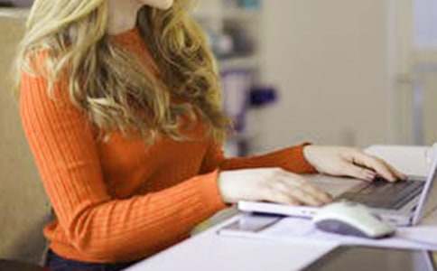 ��ͨԱ�����˹����ܽ�