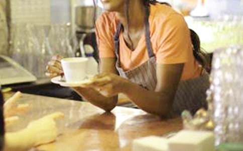 Ա�����ҵ�����ܽ�