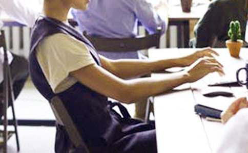 新员工个人工作总结【热门】