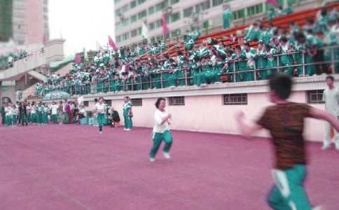 �˶��������ܽ�