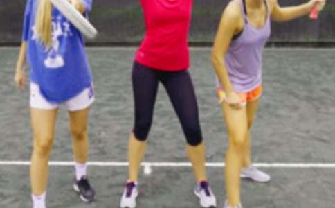 �˶�Ա���˱����ܽ᷶��