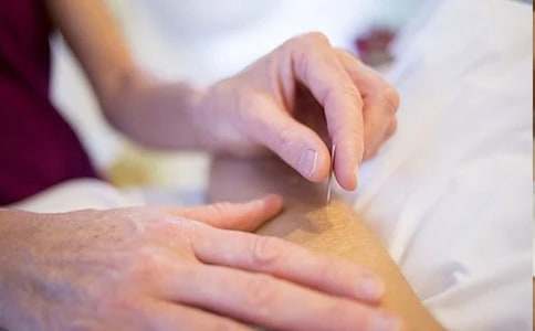 ��Ŀ����չ����ܽ�