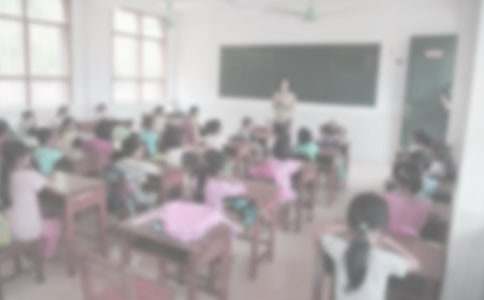 ����ʵϰ֧�̸����ܽ�3ƪ