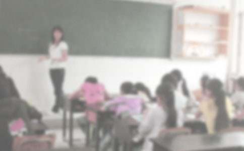 ֧�̸��˹����ܽἯ��15ƪ