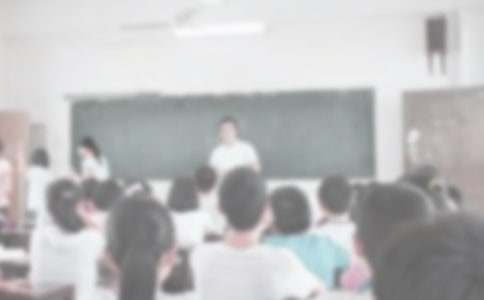 ��ѧ��֧���ܽ�(15ƪ)