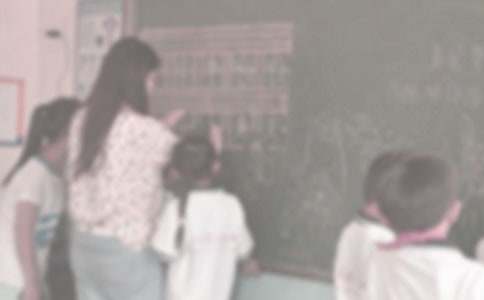 2023��֧����ȿ��˸����ܽ�