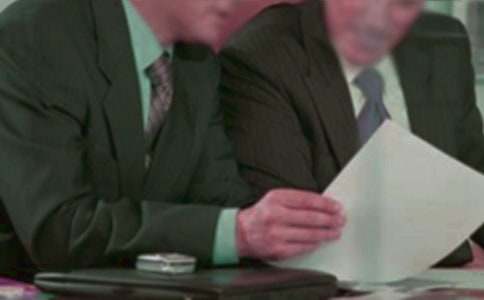 ְ������ܽ�