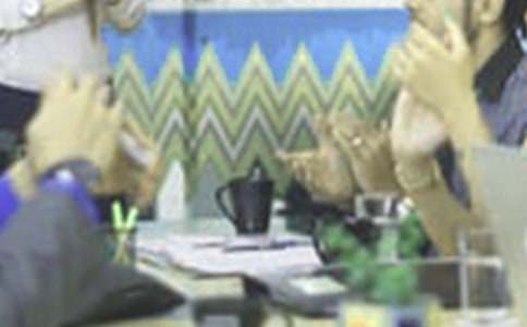 ��·����ְ�����ո��˹����ܽᣨ��ѡ11ƪ��