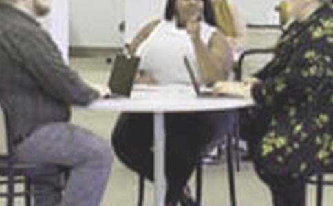 铁路职工年度工作总结集锦