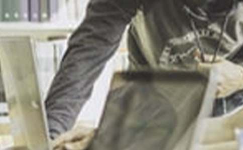 ����Ժְ�������ܽ᷶��