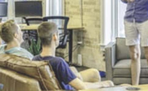 ְ����ȸ����ܽ᷶��