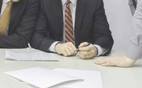 ��ְͨ�������ܽ�