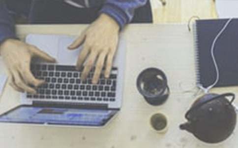 �����š�ְ�����˹����ܽ�