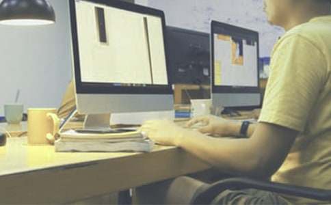 ������ְ�����ܽ�