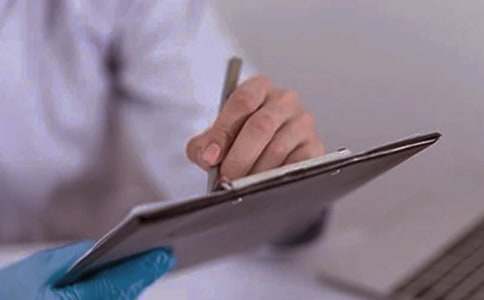 职业病防治宣传周工作总结