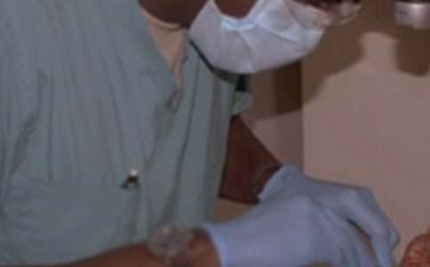 ְҵ�����ι����ܽ�ϼ�15ƪ