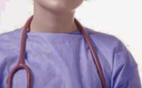 ְҵ�����ι����ܽ�(����15ƪ)