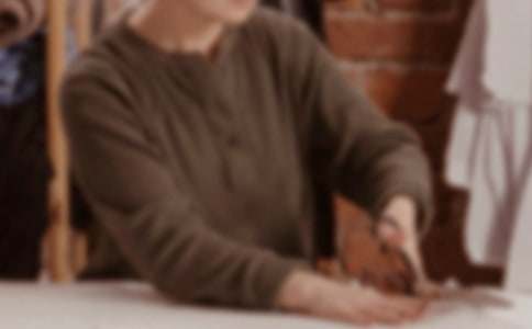 ְҵ�����η������ܹ����ܽ�