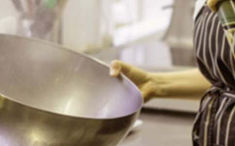 ְҵ�����������ܹ����ܽ�12ƪ[��Ʒ]